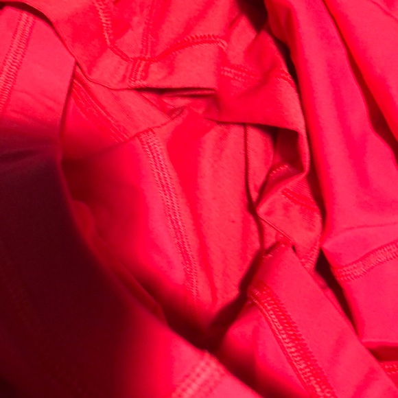 lululemon (2) Align Dress - Picture 10 of 15